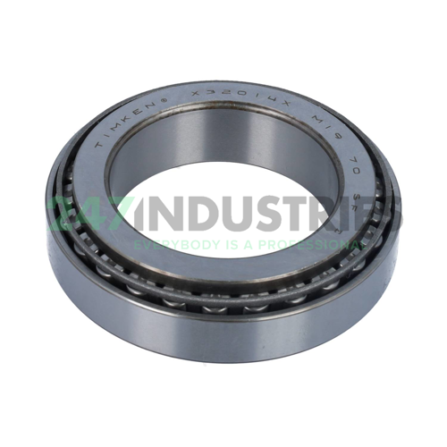 32014X-9X025 Timken Image 4