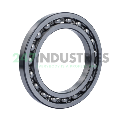 16020-C3 FAG Image 2