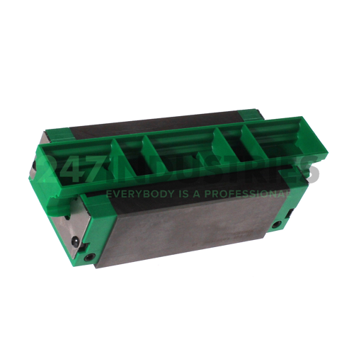 KWVE30-B-HL-V0-G1 INA Image 2