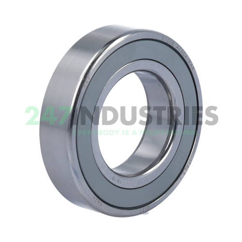 S7006ACDGA/P4A SKF