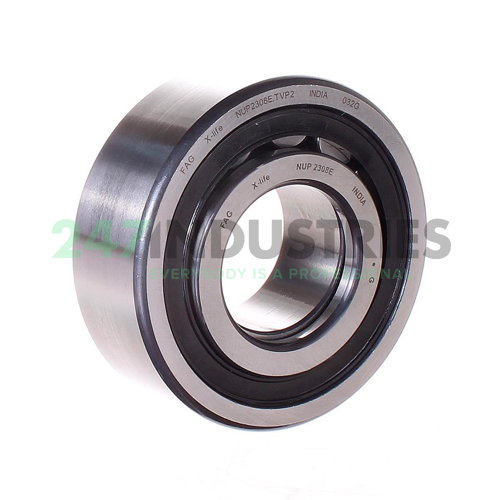 NUP2308E.TVP2 FAG