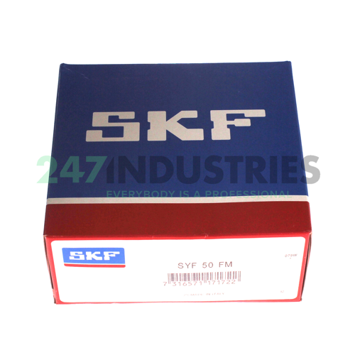 SYF50FM SKF Image 4