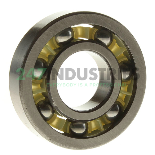 BB1B420204 SKF Image 2