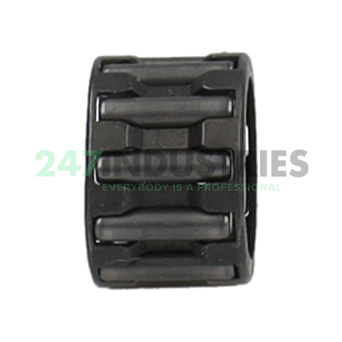 K10X14X10H FAG Image 3