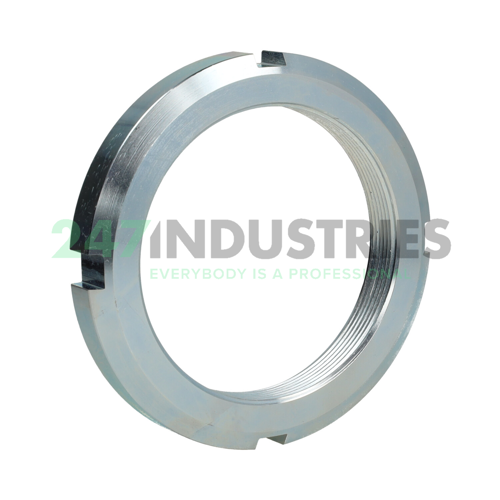 KM18-J32B FAG Image 2