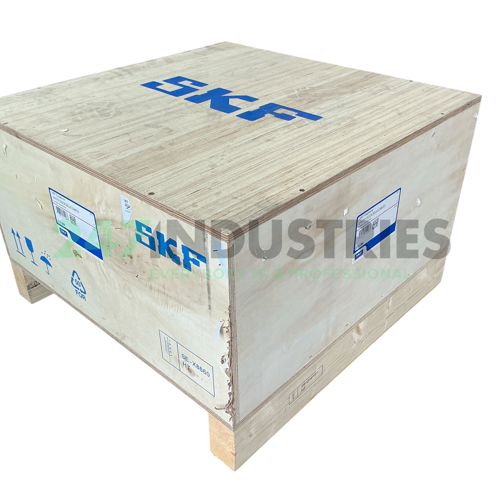 24172ECCK30J/C3W33 SKF