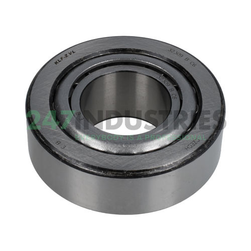 32309B C6 KLF-ZVL Image 4