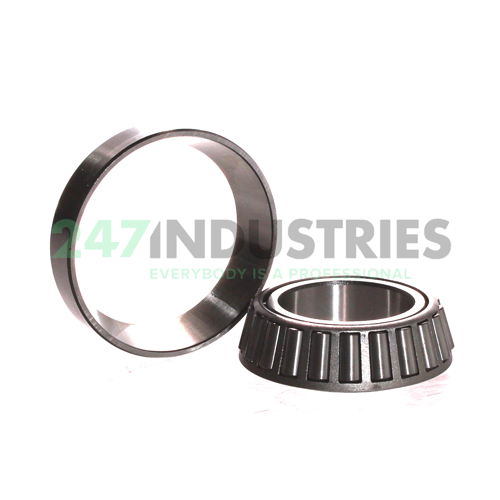 LM78349/LM78310A Timken Image 2