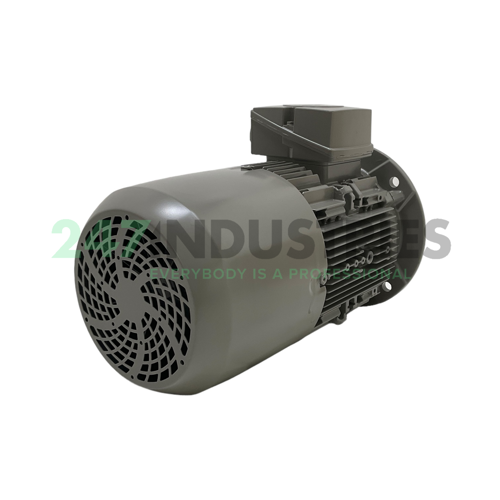 1LE1004-1BB22-2FA4 Siemens Image 3