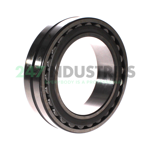 23020EAK D1 NTN Image 2