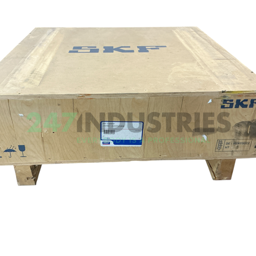 239/560CA/W33VQ424 SKF Image 2