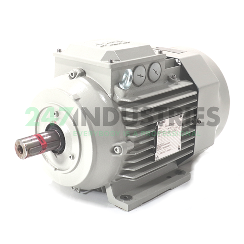 3GBP132322-ADB+VC ABB