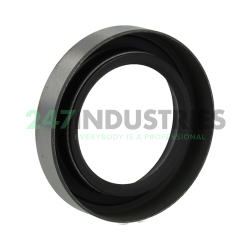 CR34X52X10CRS1R Chicago Rawhide Ltd Image 2