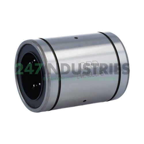 LME40UU AS Neutral Image 1