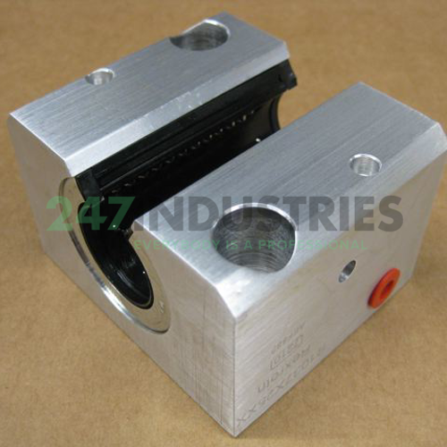 R1037-625-20 Bosch-Rexroth