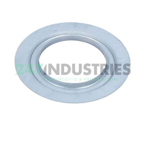 NIL30207JV NILOS GmbH & Co Image 2