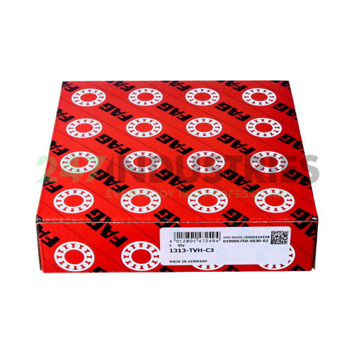 1313-TVH-C3 FAG Image 3