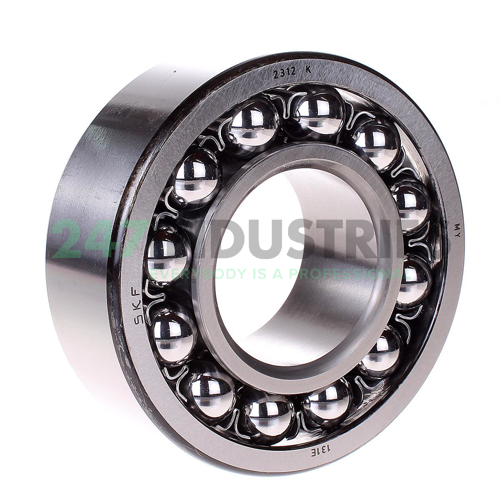 2312K SKF