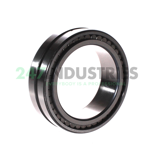 SL024912-A-C3 INA Image 3