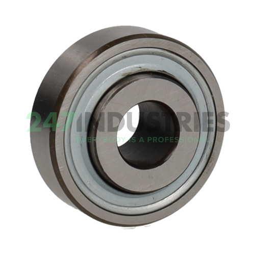 203KRR AH05 INA Image 2