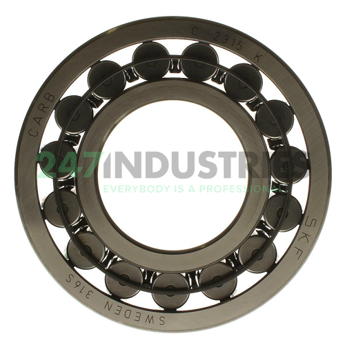 C2315K SKF Image 3