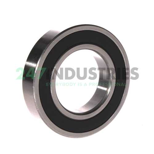 6211 2RS ZKL Image 2