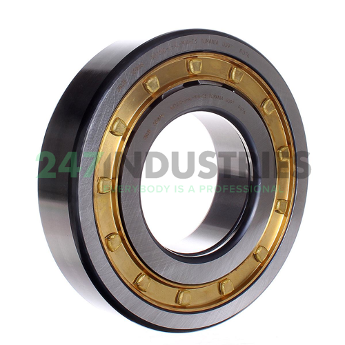 NUP318-E-XL-M1A-C3 FAG