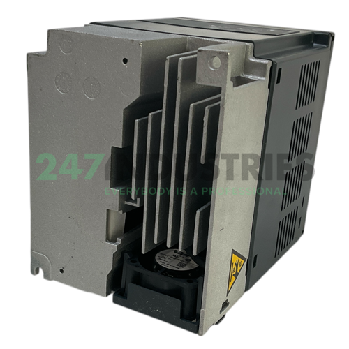 ATV312H075S6 Schneider Electric Image 3
