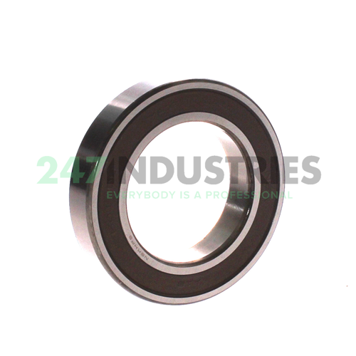 6011DDUCM NSK Image 2