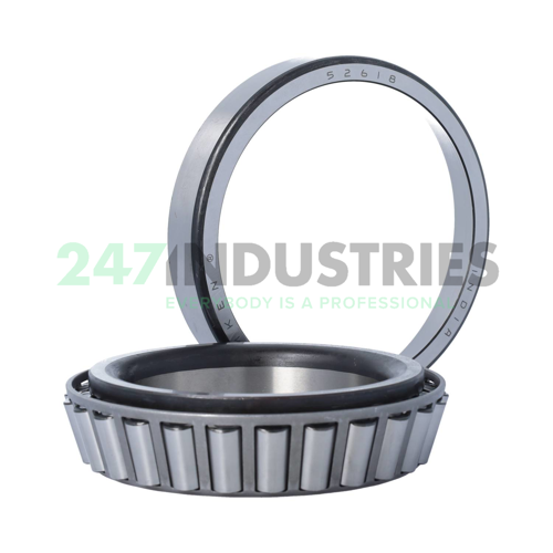 52401-99401 Timken Image 3