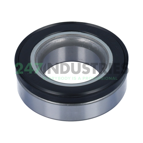 4T-LM48548L/LM48510 NTN Image 3