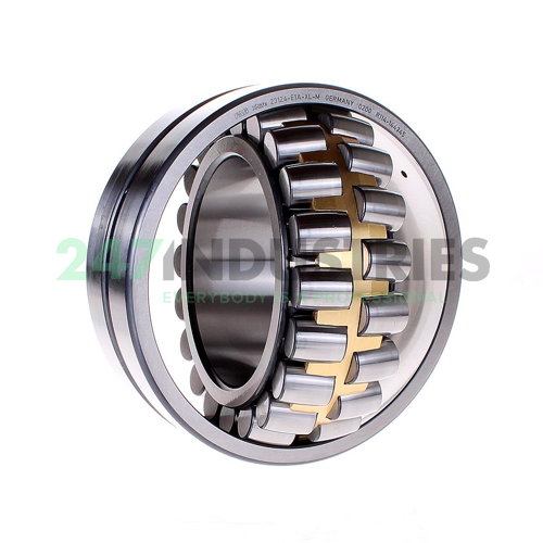 23124-E1A-XL-M FAG Image 2