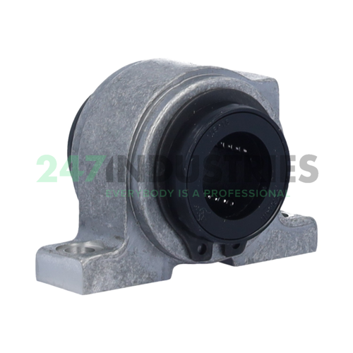 LUAR16 SKF Image 2