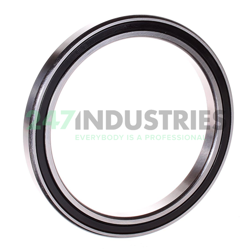 61820-2RS1 SKF