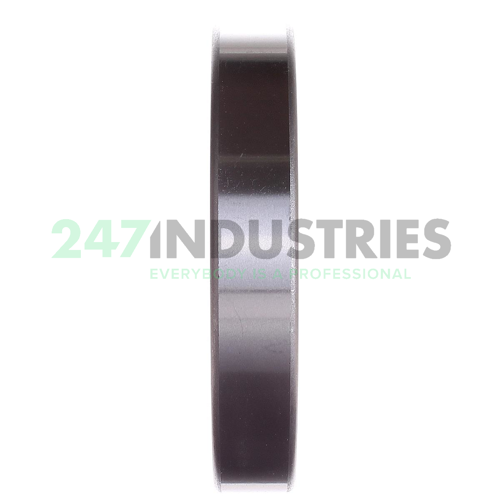 6018-C3 NKE Image 2