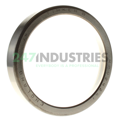 NP024261 Timken