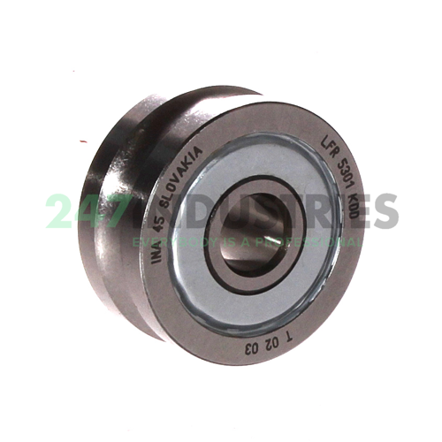 LFR5301KDD INA