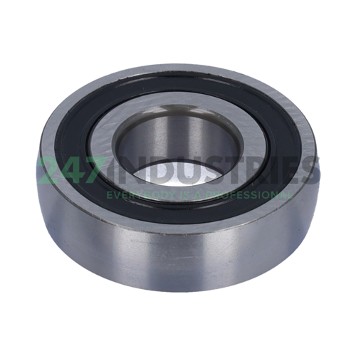 1726306-2RS1 SKF Image 2