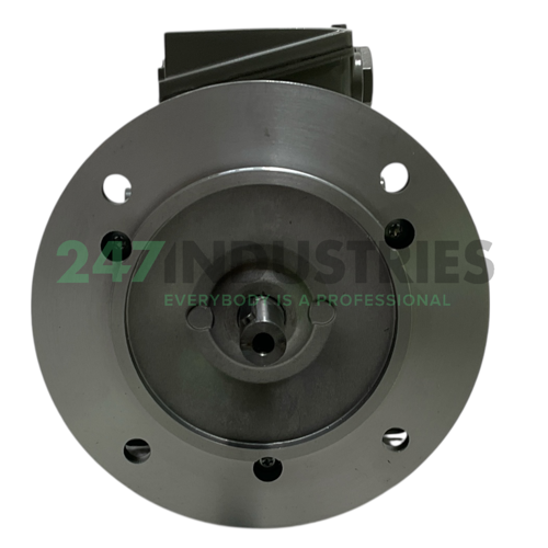 1LE1001-0DB62-2JA4-Z Siemens Image 2