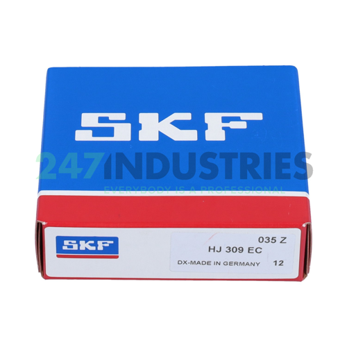 HJ309EC SKF Image 3