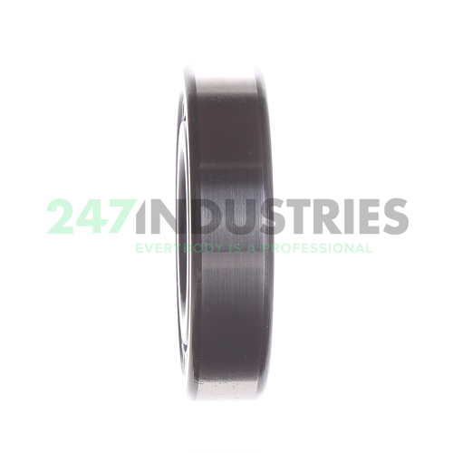 NUP207E.TVP2.C3 FAG Image 6