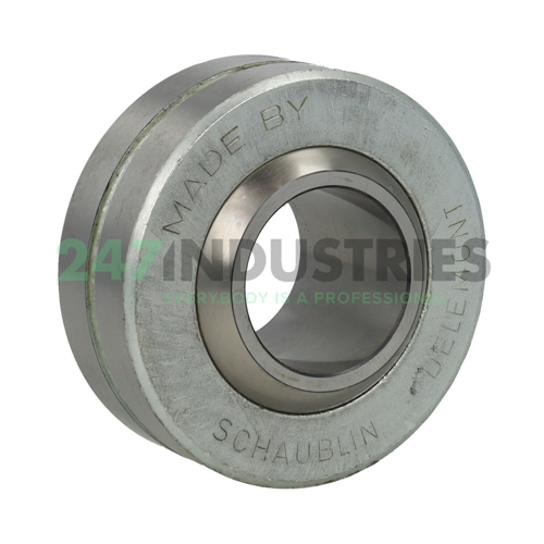 SSA35 Unibal Image 2