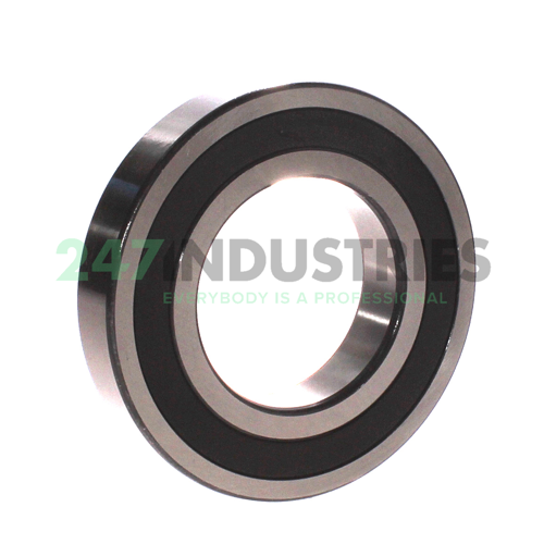 6213-2RS-C3 Timken Image 2