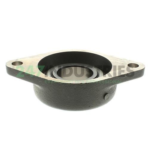 TCJT65-214 INA Image 2