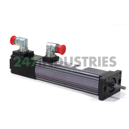 GSM200601MFAEL9138RB Exlar