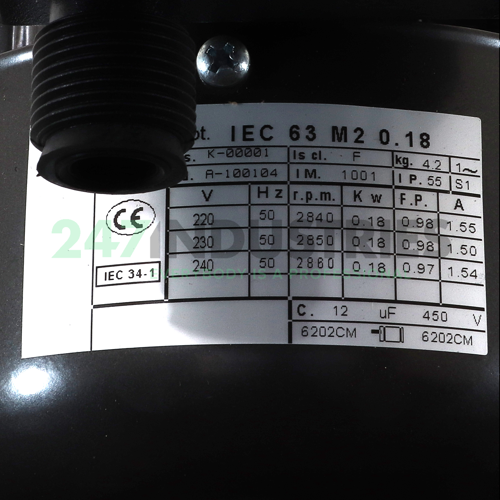 IEC63M2-B3 BGR Image 4