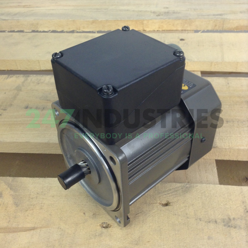 M9MC60GK4CE1 Panasonic