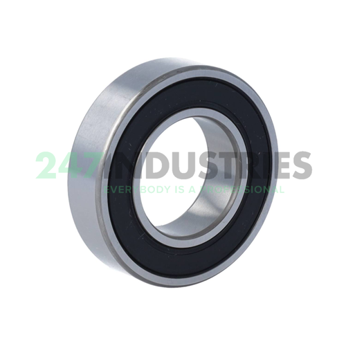 6005-2RSHTN9/C3GJN SKF Image 2