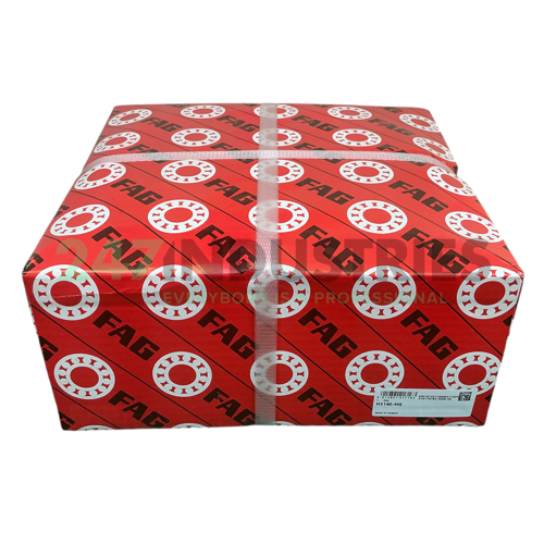 H3140-HG FAG Image 4