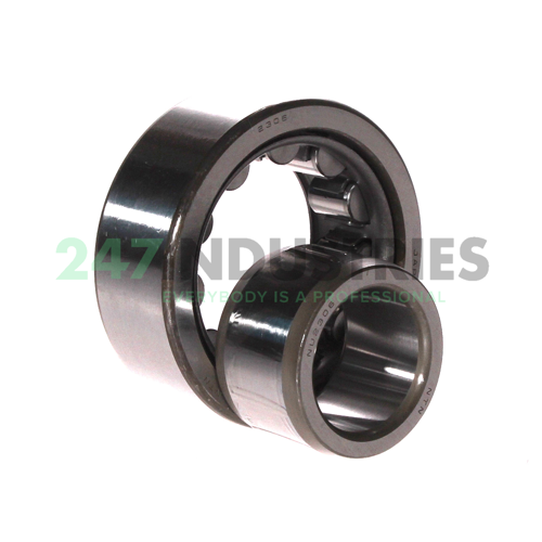 NU2306 NTN Image 2